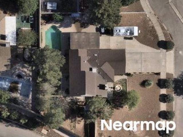 House for sale in Texas