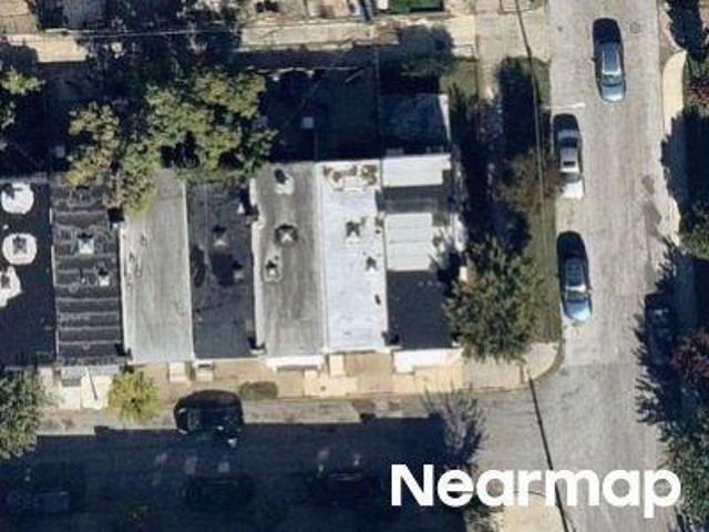 Townhouse for sale in Baltimore, Maryland