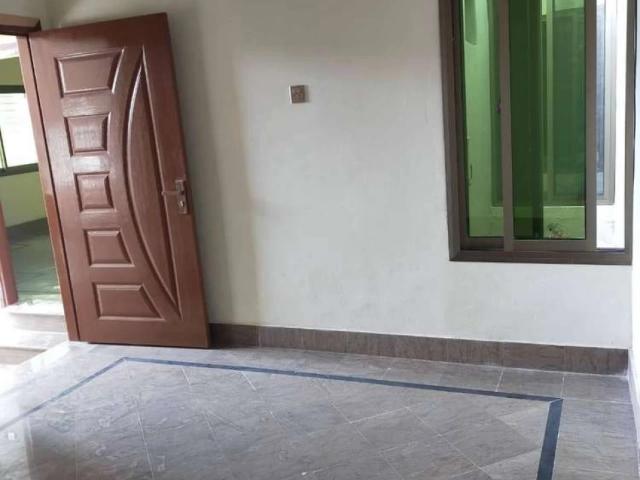 House for sale in Miana Pura, سیالکوٹ