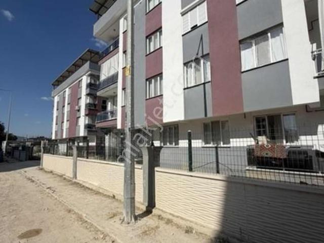 Manisa içerisinde kiralık mülk