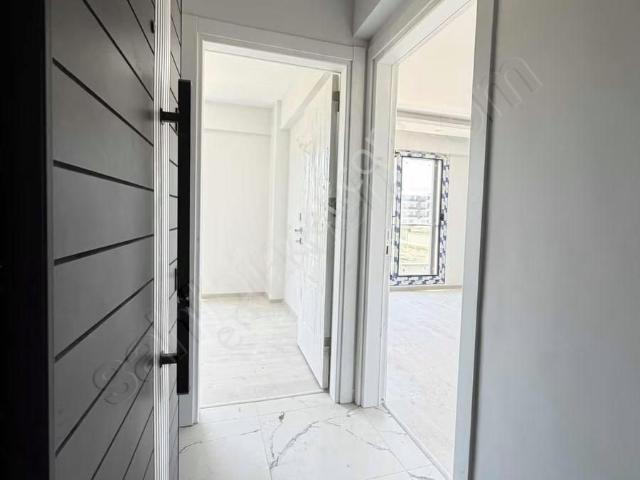 Manisa içerisinde kiralık mülk