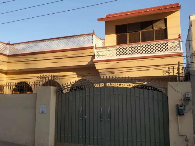 House for rent in Islamabad Capital Territory