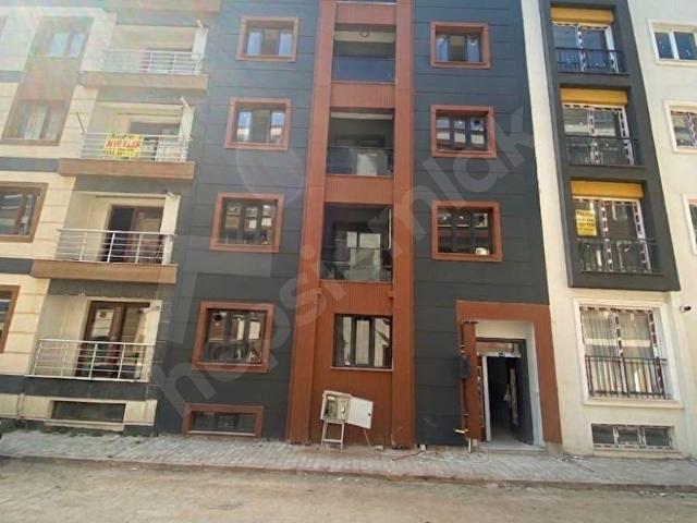 Manisa içerisinde satılık mülk