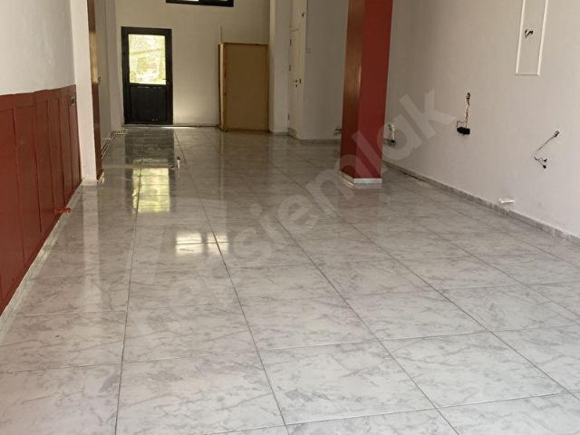 Manisa içerisinde satılık Dükkan