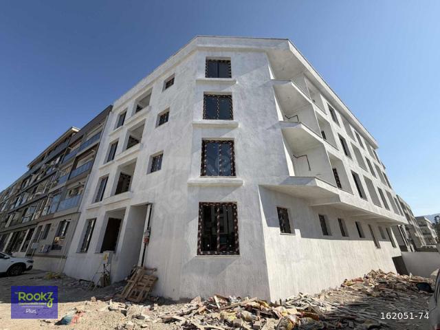 Muradiye, Yunusemre içerisinde satılık mülk
