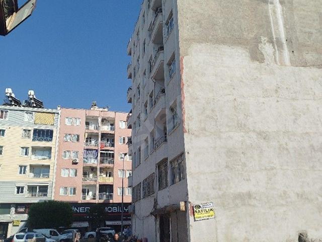 Pınarbaşı Mah., İskenderun içerisinde satılık Dükkan