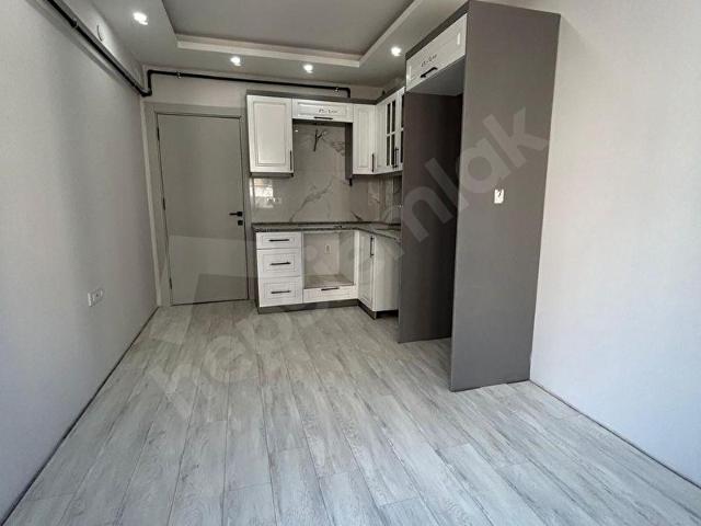 Manisa içerisinde satılık mülk