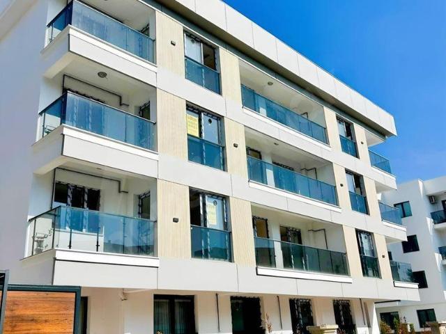 Manisa, Şehzadeler içerisinde satılık mülk