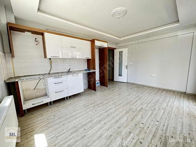 Manisa içerisinde satılık mülk
