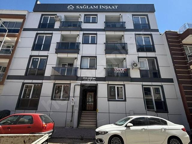 Muradiye, Yunusemre içerisinde satılık mülk