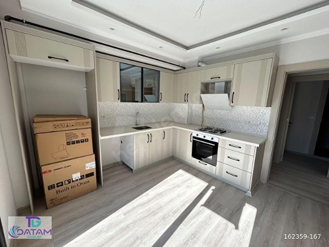 Manisa içerisinde satılık mülk