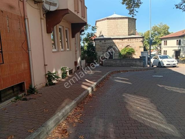 Osmangazi, Bursa içerisinde kiralık mülk