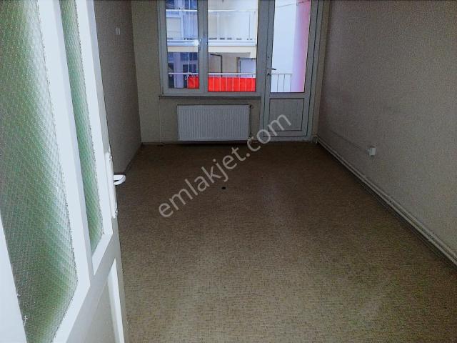 Osmangazi, Bursa içerisinde satılık mülk