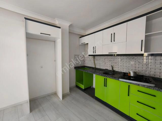 Bandirma, Balikesir içerisinde kiralık mülk