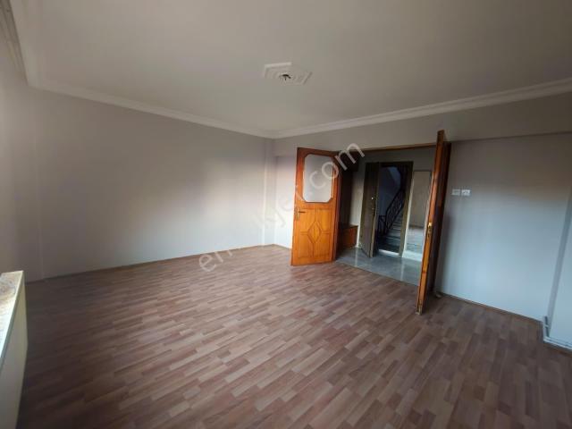 Bandirma, Balikesir içerisinde kiralık mülk