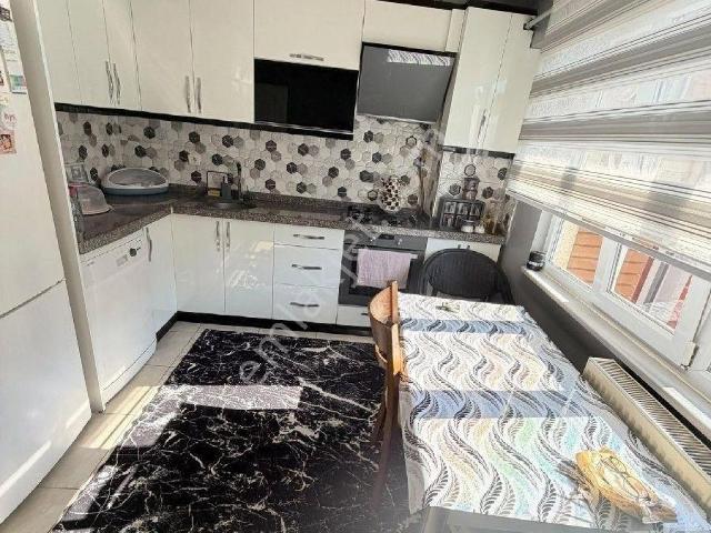 Bandirma, Balikesir içerisinde satılık mülk