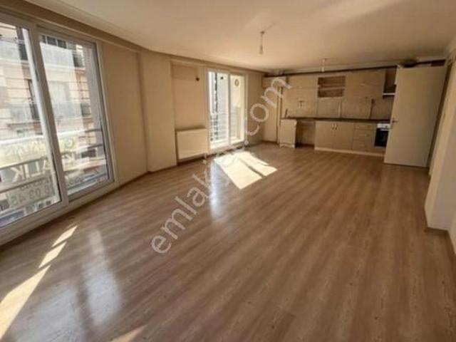 Muradiye, Yunusemre içerisinde kiralık mülk