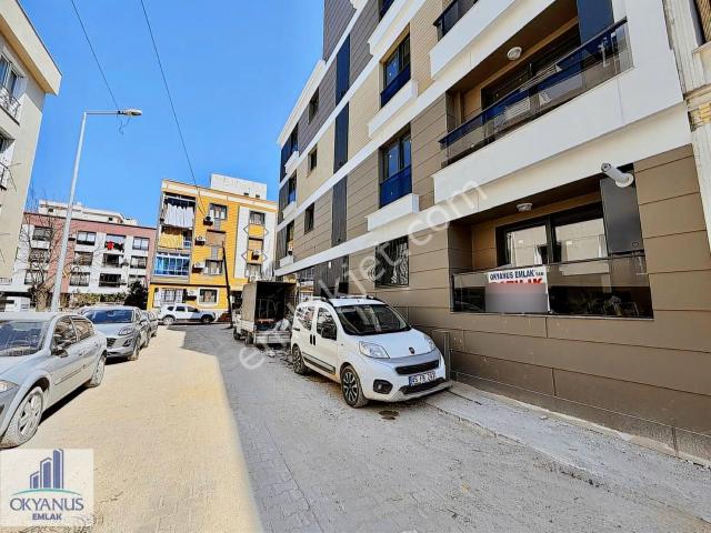 Manisa içerisinde satılık mülk