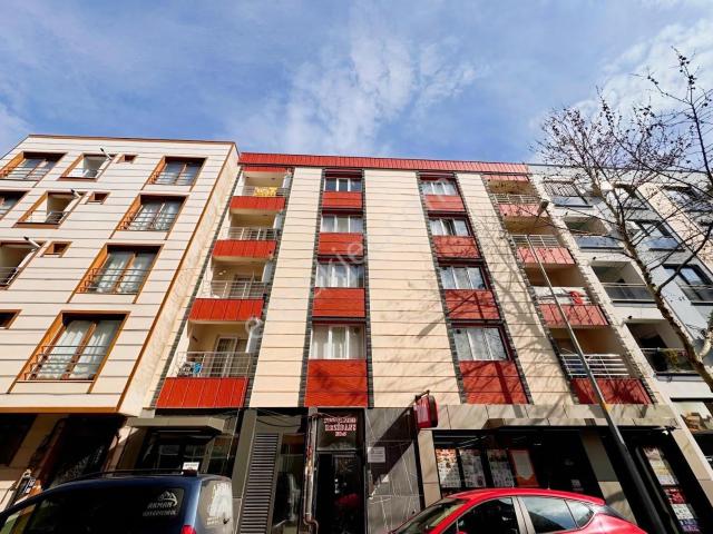 Manisa içerisinde satılık mülk
