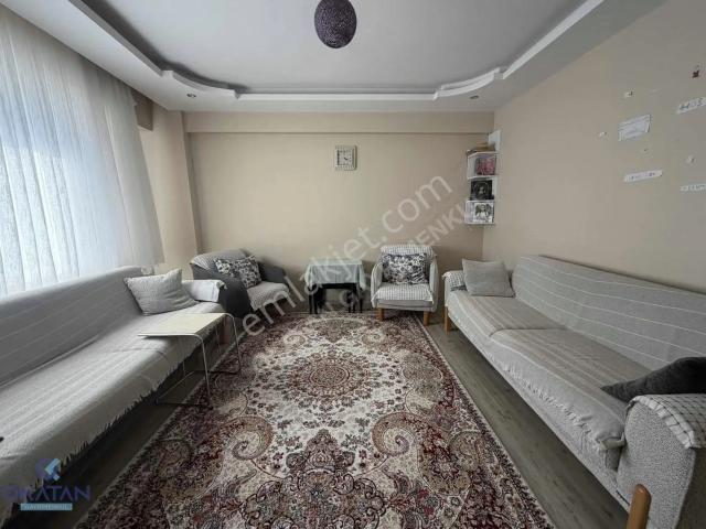 Manisa içerisinde kiralık mülk
