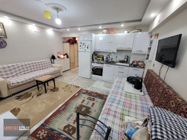 Karaali, Yunusemre içerisinde satılık mülk