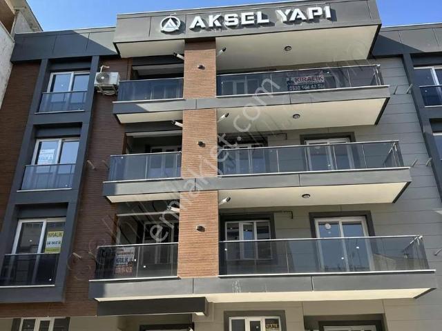 Manisa içerisinde kiralık mülk