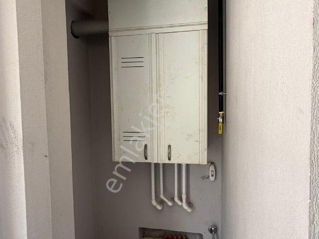 Manisa içerisinde kiralık mülk