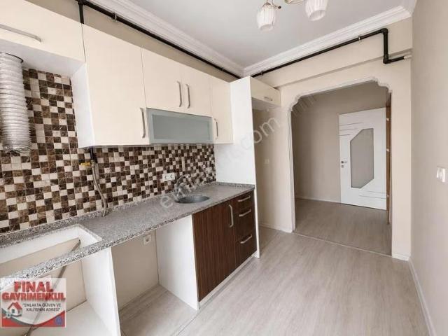 Manisa içerisinde kiralık mülk
