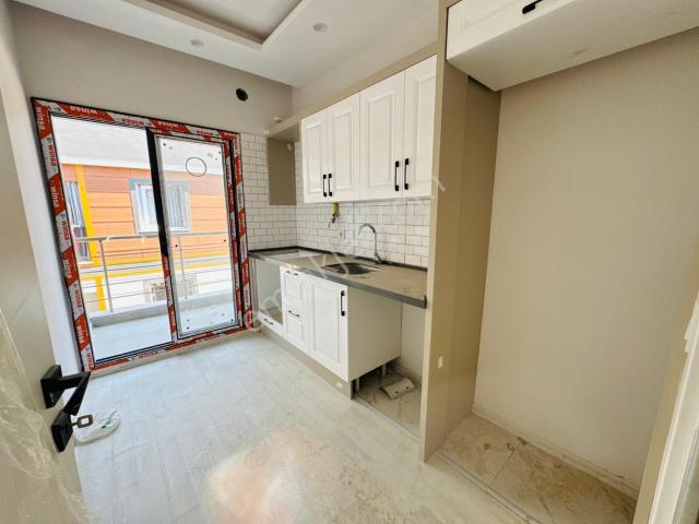 Manisa içerisinde satılık mülk