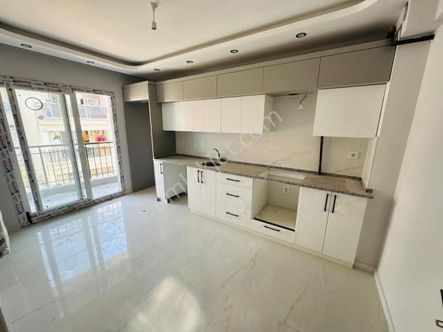 Manisa içerisinde satılık mülk
