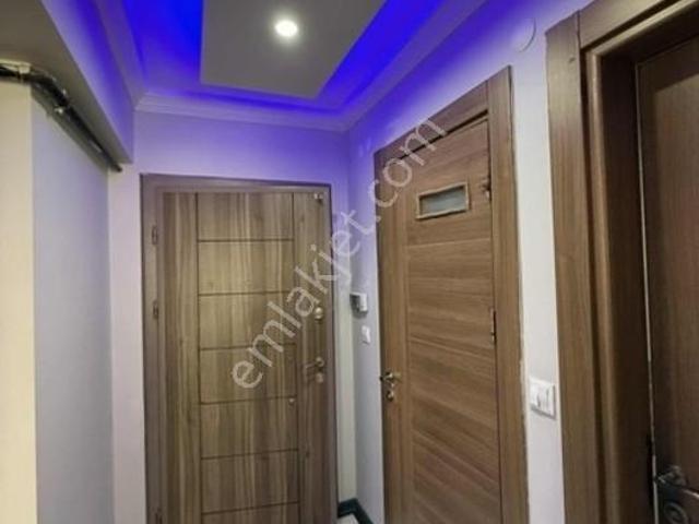 Manisa içerisinde satılık mülk