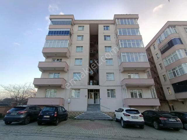 Muratli, Tekirdağ içerisinde satılık mülk