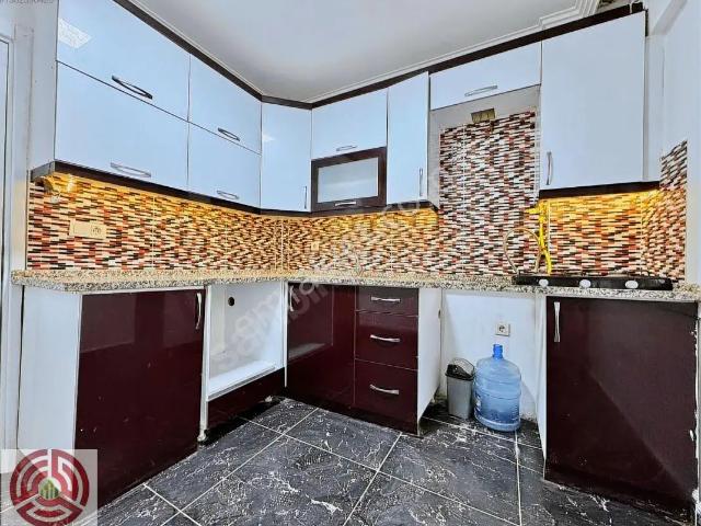Manisa içerisinde kiralık mülk