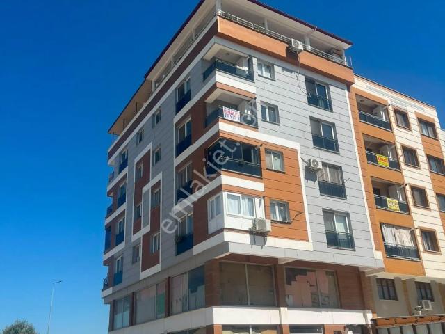 Evrenos, Yunusemre içerisinde kiralık mülk