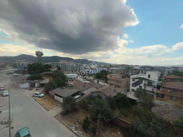Manisa içerisinde kiralık mülk