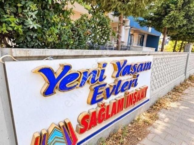 Muradiye, Yunusemre içerisinde kiralık mülk