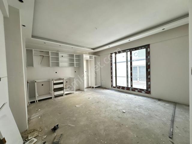Manisa içerisinde satılık mülk