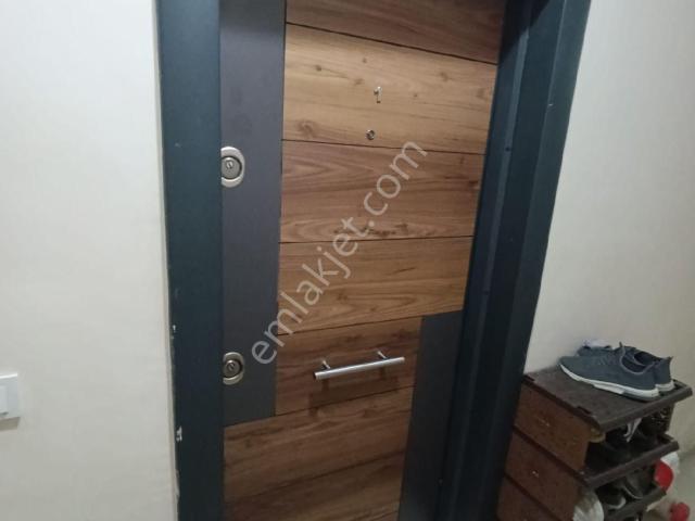 Manisa içerisinde satılık mülk