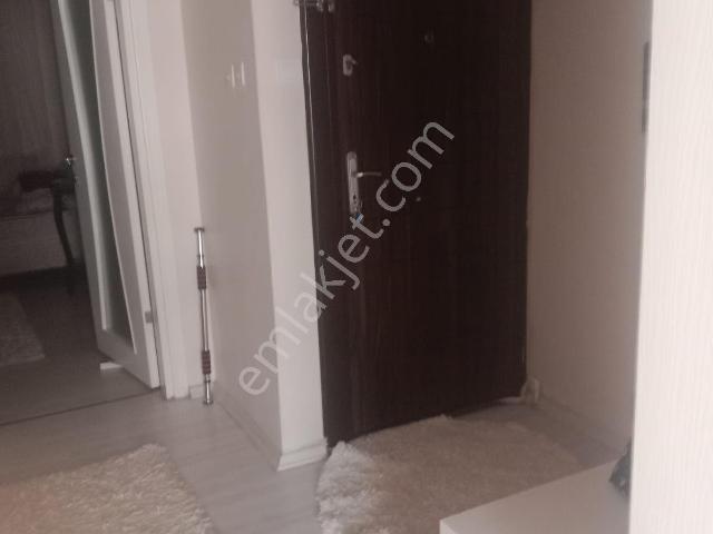 Muratlı içerisinde satılık mülk
