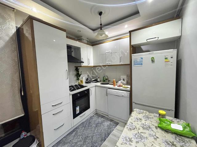 Muradiye, Yunusemre içerisinde kiralık mülk