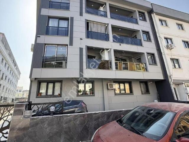 Manisa içerisinde kiralık mülk