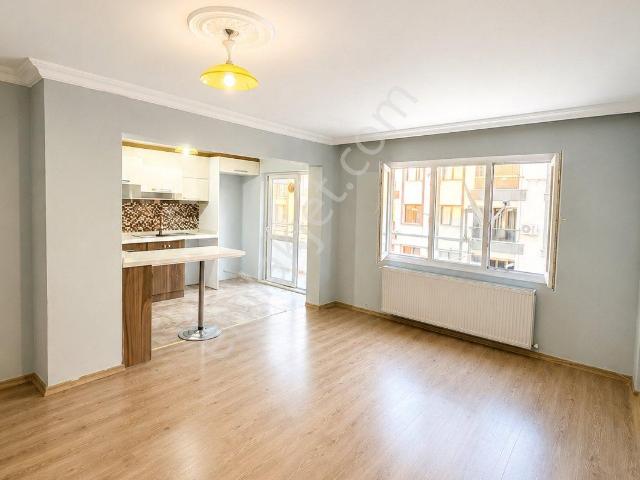 Manisa içerisinde kiralık mülk
