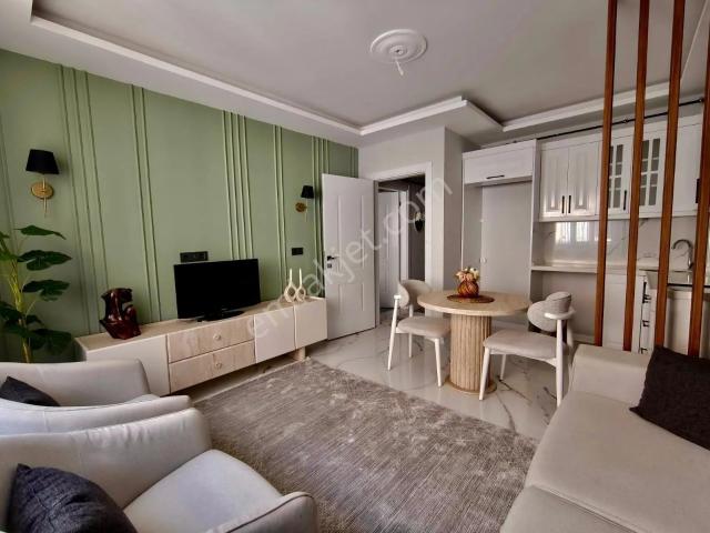 Muradiye, Yunusemre içerisinde kiralık mülk