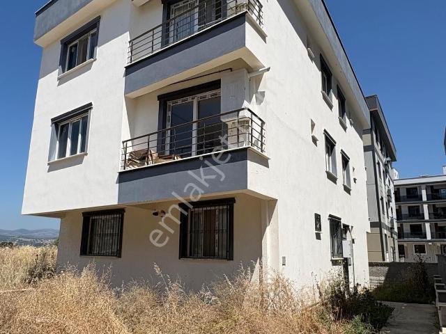 Manisa içerisinde satılık mülk