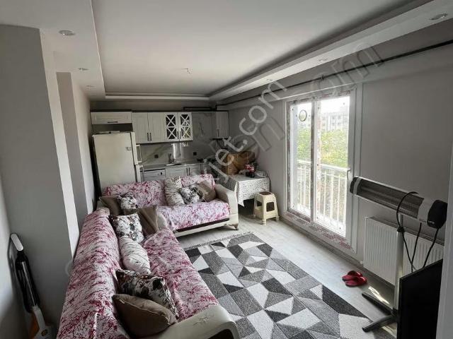 Manisa içerisinde kiralık mülk