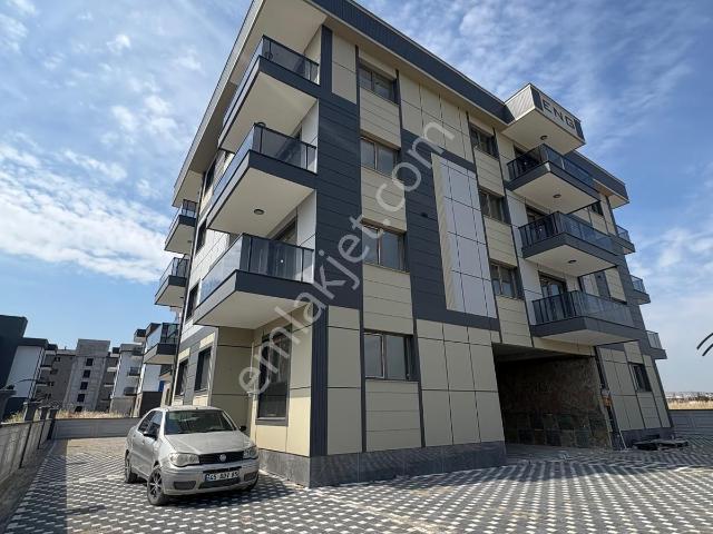 Manisa içerisinde satılık mülk