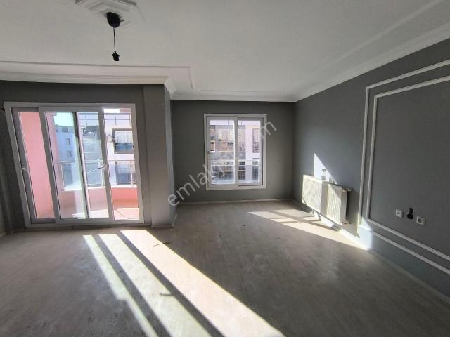 Manisa içerisinde kiralık mülk