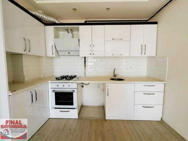 Manisa içerisinde kiralık mülk