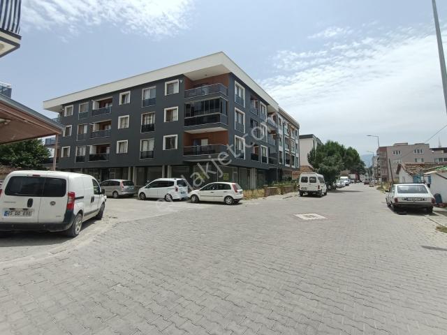 Muradiye, Yunusemre içerisinde kiralık mülk