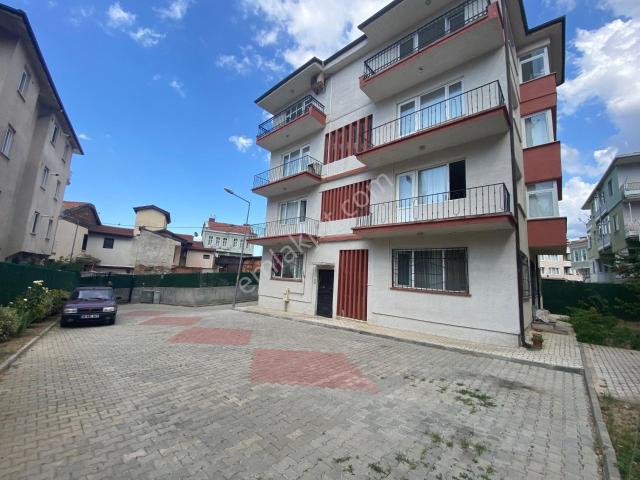 Osmangazi, Bursa içerisinde kiralık mülk